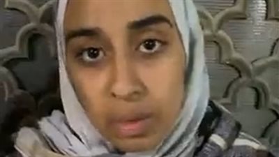 بعد نشر القاهرة 24 استغاثته│ نقل رضيع الإيدز بالغربية للمستشفى.. ووالدته: مكنتش متوقعة دعائي يستجاب| بث مباشر 