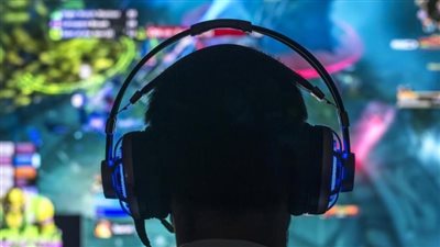 دراسة: ألعاب الفيديو الصاخبة قد تلحق الضرر بالسمع