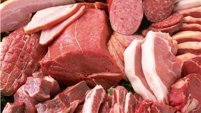 أسعار اللحوم الحمراء البلدي في مصر اليوم الاثنين