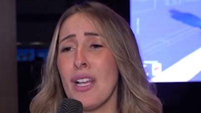 جيلان علاء عن انتقادات تقليدها للفنانين: فيه ناس هحبسها قريب.. والنجوم مبيزعلوش مني | فيديو