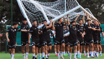 لائحة فيفا تؤجل انضمام المحترفين للمعسكر المقبل لمنتخب مصر