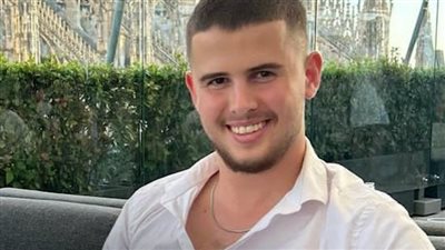 سيدة إسرائيلية تفضح جيش الاحتلال: حماس لم تقتل ابني بل قتله الغاز الإسرائيلي داخل نفق بـ غزة