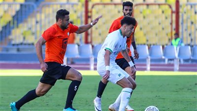 أول تعليق من لجنة الحكام على بيان نادي البنك الأهلي بشأن حكم مباراة المصري 