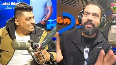 الشاذلي في شارك تانك: عايز 59 ألف جنيه لصفقة لب | فيديو