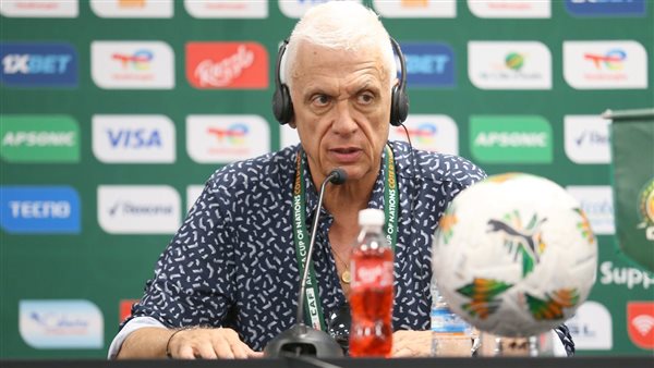 مدرب بوركينا فاسو