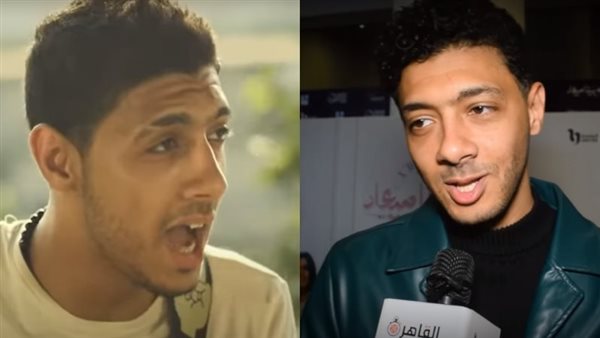 أسامة الهادي