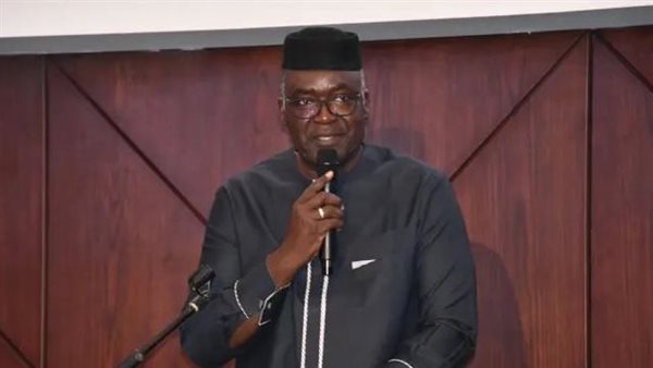 منصور أريمو 