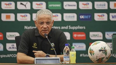 التحقيق مع مدرب تنزانيا في اللجنة التأديبية لـ كاف بسبب المغرب