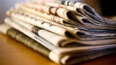 تغيرات في المشهد الإعلامي السعودي.. وانعاكساتها على الإعلام العربي