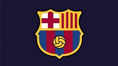 عمر مرموش ينافس ثنائي الدوري الإيطالي على الانضمام إلى برشلونة