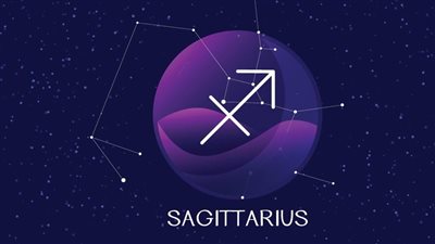 توقعات الأبراج وحظك اليوم برج القوس يوم الجمعة 19-1-2024: خذ أحبابك في دعائك