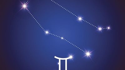 توقعات برج الجوزاء.. حظك اليوم السبت 27 يناير 2024: خيالك واسع يجعلك تصطدم بالواقع