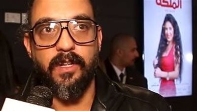 مروان يونس يكشف كواليس دوره في مسلسل محمد سلام الإذاعي 