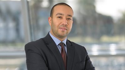 المصرية للاتصالات: قيمة الـ150 مليون دولار لرخصة 5G مجمعة من أرباح الخدمات المقدمة للعملاء الدوليين