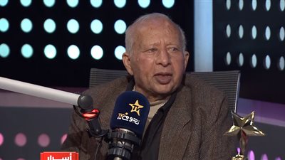 هاني شنودة: لازم نفتخر بمصريتنا.. عندنا جيل جيناته فرعونية هيقلب الدنيا