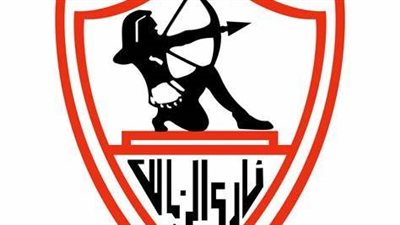 بعد الخسارة بثلاثية.. الزمالك يمنح مدرب فريق 2003 فرصة أخيرة