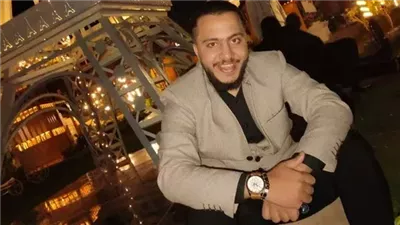 مات في سبيل إنقاذ غريب.. تجديد حبس المتهم بقتل شاب في حدائق القبة