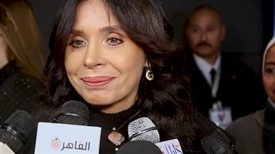  الراقصة دينا ترد على تصريح استكفيت من الرجالة: أنا دمي خفيف ومش صغيرة علشان يكون عندي فتى أحلام