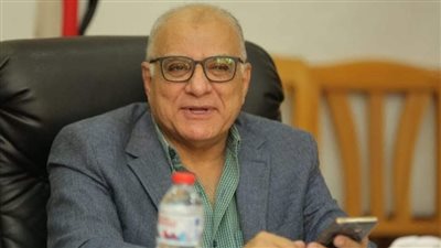 موعد تسليم كراسات الشروط للراغبين في تنفيذ معرض أهلا رمضان 2024 بالإسماعيلية