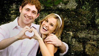 أمين الفتوى: الزوج لازم يفسح زوجته مرة في الأسبوع