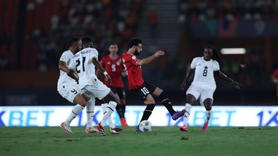 فيتوريا يستقر على هذا الرباعي لقيادة هجوم منتخب مصر أمام كاب فيردي في ظل غياب صلاح 