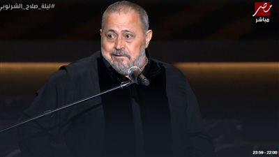 نقل جورج وسوف إلى أحد مستشفيات السعودية لإجراء جراحة عاجلة