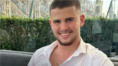 مفاجأة.. والدة الجندي الإسرائيلي رون شيرمان تكشف تفاصيل مقتل ابنها