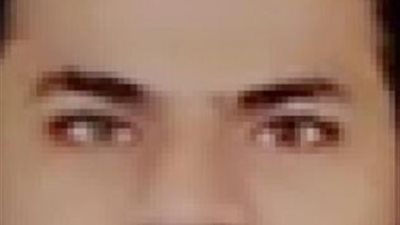 جيش الاحتلال يعلن مقتل وائل أبو بانونا نائب رئيس شبكة معلومات الجهاد الإسلامي في هجوم جوي