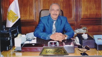 نقيب العلوم الصحية: وزير الصحة يقرر تكليف 4300 خريج.. وإعداد توصيف وظيفي