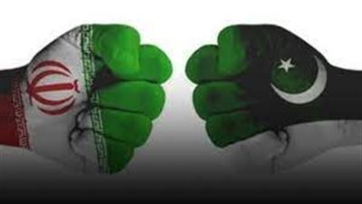 الأزمة تشتعل من جديد.. مسلحون إيرانيون يقتلون 9 باكستانيين بعد أيام من التهدئة