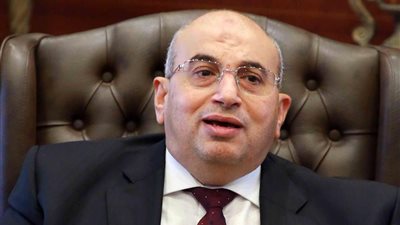 جمعية خبراء الضرائب: 25 نوعًا من الضرائب في مصر.. والقانون الموحد يزيد الاستثمارات