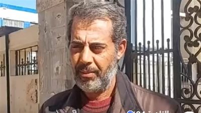 فتاة تتخلص من والدها بمساعدة خطيبها بالدقهلية.. ونجل عم الأب: كانت بنته الوحيدة وبينفذلها أي طلب | بث مباشر