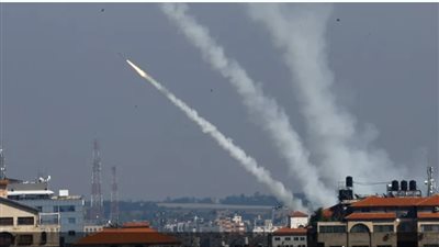 مسؤول إسرائيلي: نستعد لهجوم إيراني واسع النطاق