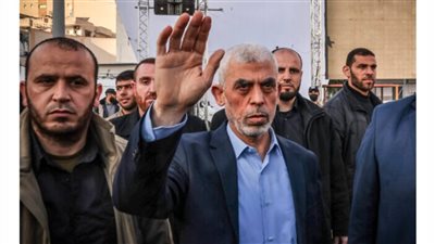 إعلام عبري: حماس بدأت تأهيل كتائبها شمال غزة وتعيين قادة جدد مكان المغتالين 