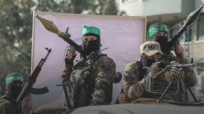 موقع إسرائيلي يكشف عن هجوم ثان غير معلن لأسر جنود إسرائليين في غزة