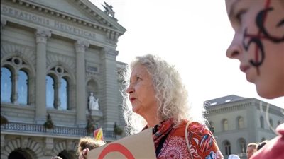 ما أضرار تقنية 5G على البيئة والإنسان؟