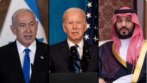 ولي العهد السعودي