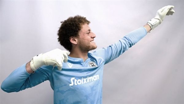 أحمد نادر السيد