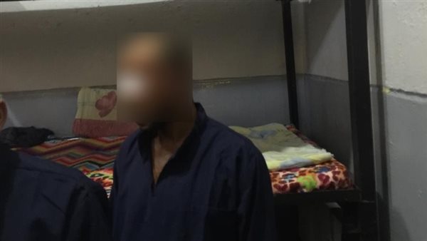 نزيل - أرشيفية