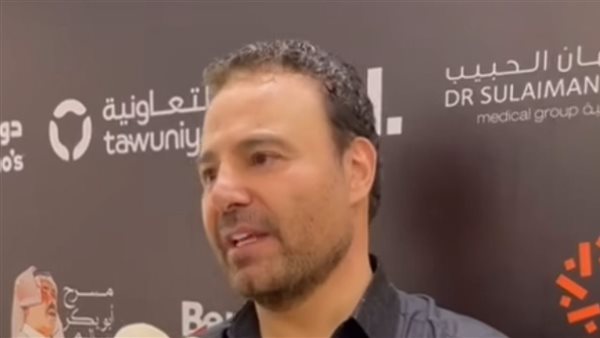 عاصي الحلاني