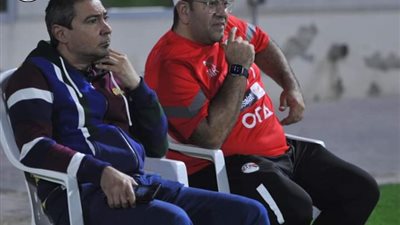 توصية ميكالي وإشادة باللاعبين.. القاهرة 24 ينشر تقرير بركات عن مشاركة منتخب مصر في الأولمبياد