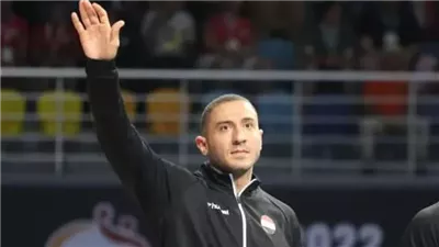 تقارير صربية تكشف وجهة سيسا نجم منتخب اليد 