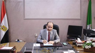 على مدار يومين.. انطلاق قافلة طبية مجانية في قرى الخانكة بالقليوبية