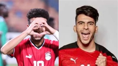 فرصة ذهبية لـ زيزو ومصطفى فتحي بعد إصابة محمد صلاح