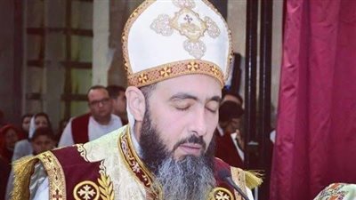 قلقاس وقصب وبلبيصا.. كاهن بكنيسة الأنبا بيشوي يكشف تفاصيل تاريخية عن عيد الغطاس