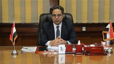 حالات الغش فردية.. عميد دار علوم القاهرة يكشف تفاصيل سير امتحانات منتصف العام 2024