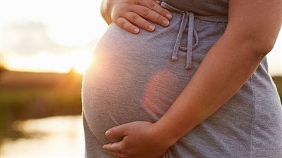 موجودة في الأرضيات والستائر.. مواد كيميائية مسؤولة عن ارتفاع نسبة الولادة المبكرة