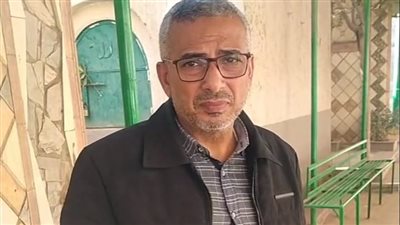 آخر كلمة قالتها بحبك يا الله.. أسرة الصيدلانية المتوفاة بالمنوفية: دخلت في غيبوبة وماتت بسبب مضاعفات ما بعد الولادة| بث مباشر