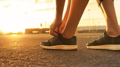 تعرف على أفضل وقت لممارسة التمارين الرياضية في رمضان