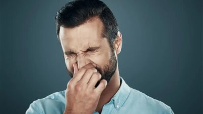 تعرف على الآثار الجانبية لاستنشاق القهوة